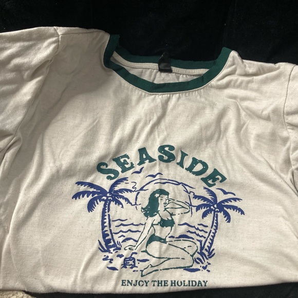 CLOSET CLEAN OUT/ TEEN CLOTHES😊 - Picture 3 of 12